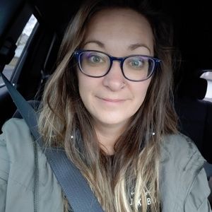 Meet your Posher, Jill